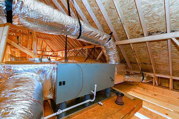 Top rated local Hvac specialists in York, NE